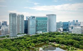 Conrad Tokyo